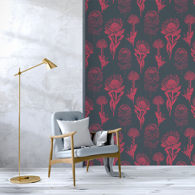 Protea-Combo_Coral_Tharien-Smith-1.jpg
