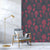 Protea-Combo_Coral_Tharien-Smith-1.jpg