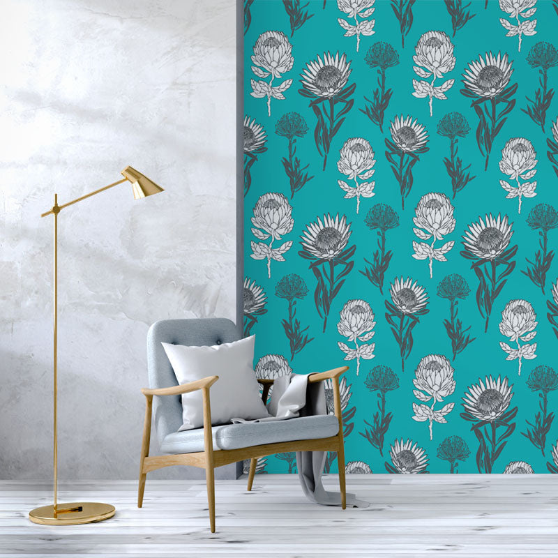 Protea-Combo-Teal_800x800_Tharien-Smith.jpg