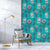 Protea-Combo_Teal_Tharien-Smith-1.jpg