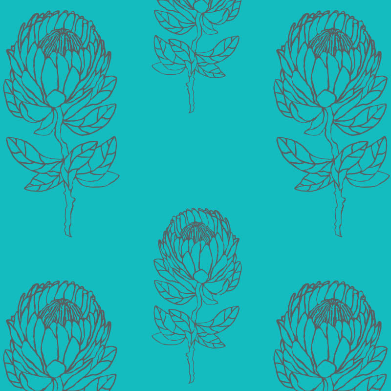 Protea-Teal_800x800_Tharien-Smith.jpg