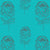 Protea-Teal_800x800_Tharien-Smith.jpg