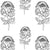 Protea-blackwhite_800x800_Tharien-Smith.jpg