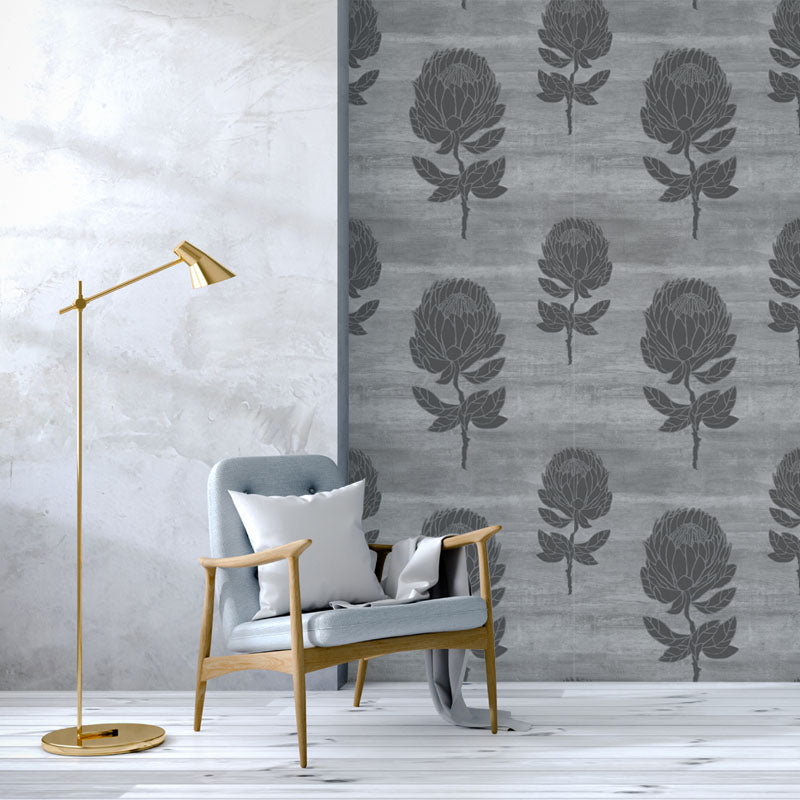 Protea-Concrete_800x800_Tharien-Smith.jpg