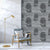 Protea_Concrete_Tharien-Smith.jpg