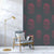 Protea_Coral_Tharien-Smith.jpg