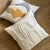 Punch Needle Landscapes Pattern 1 - Mustard, Grey & Natural insitu 2.jpg