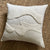 Punch Needle Landscapes Pattern 1 - Natural insitu 1.jpg