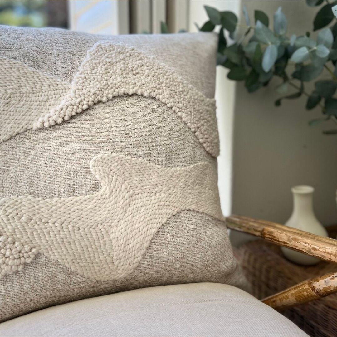 Punch Needle Landscapes Pattern 1 - Natural insitu 2.jpg