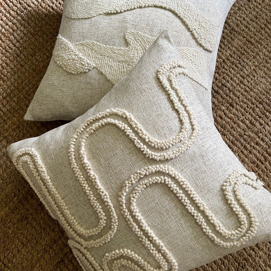 Punch Needle Landscapes Pattern 2 - Natural insitu 1.jpg