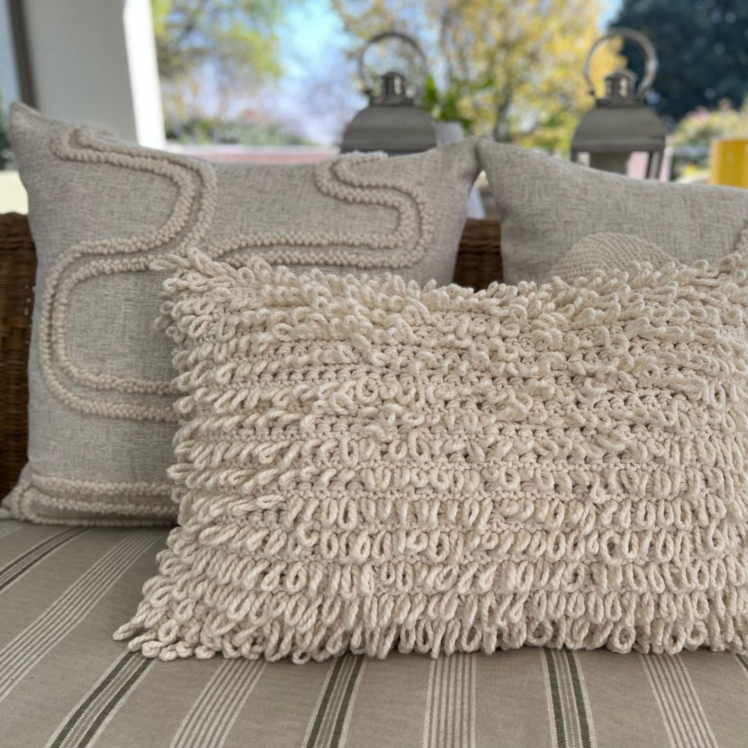 Punch Needle Landscapes Pattern 2 - Natural insitu 2.jpg