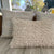 Punch Needle Landscapes Pattern 2 - Natural insitu 2.jpg
