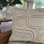 Punch Needle Landscapes Pattern 2 - Natural insitu 3.jpg
