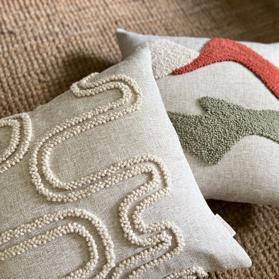 Punch Needle Landscapes Pattern 2 - Natural insitu 4.jpg