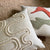 Punch Needle Landscapes Pattern 2 - Natural insitu 4.jpg