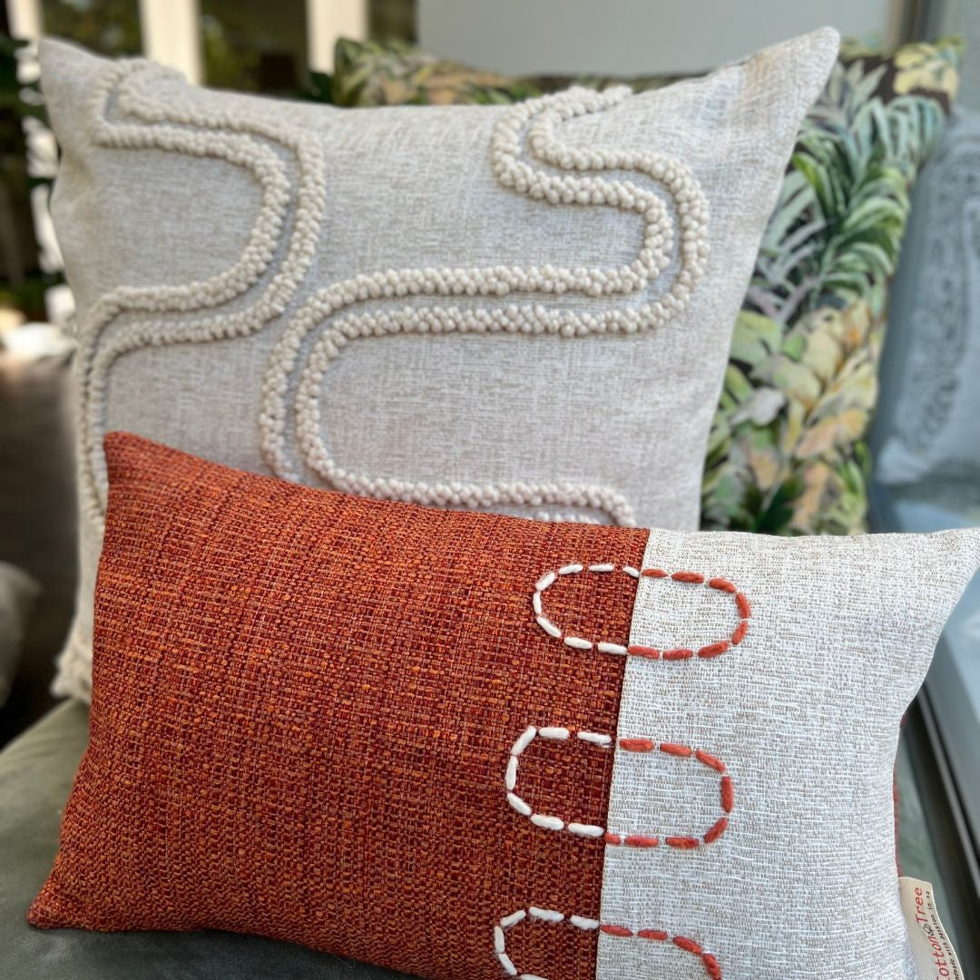 Punch Needle Landscapes Pattern 2 - Natural insitu 5.jpg