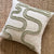 Punch Needle Landscapes Pattern 2 - Sage insitu 1.jpg