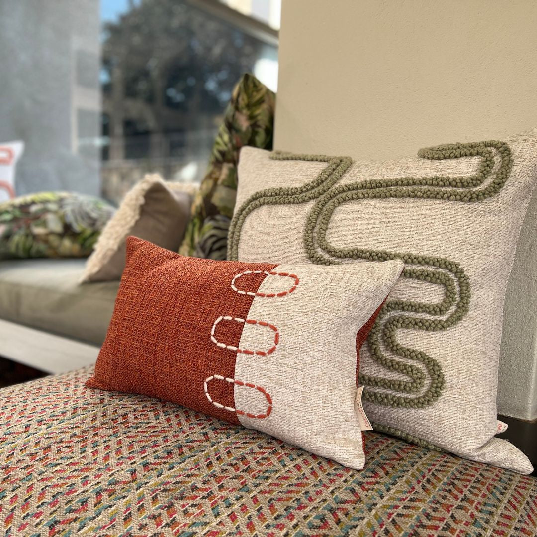 Punch Needle Landscapes Pattern 2 - Sage insitu 3.jpg