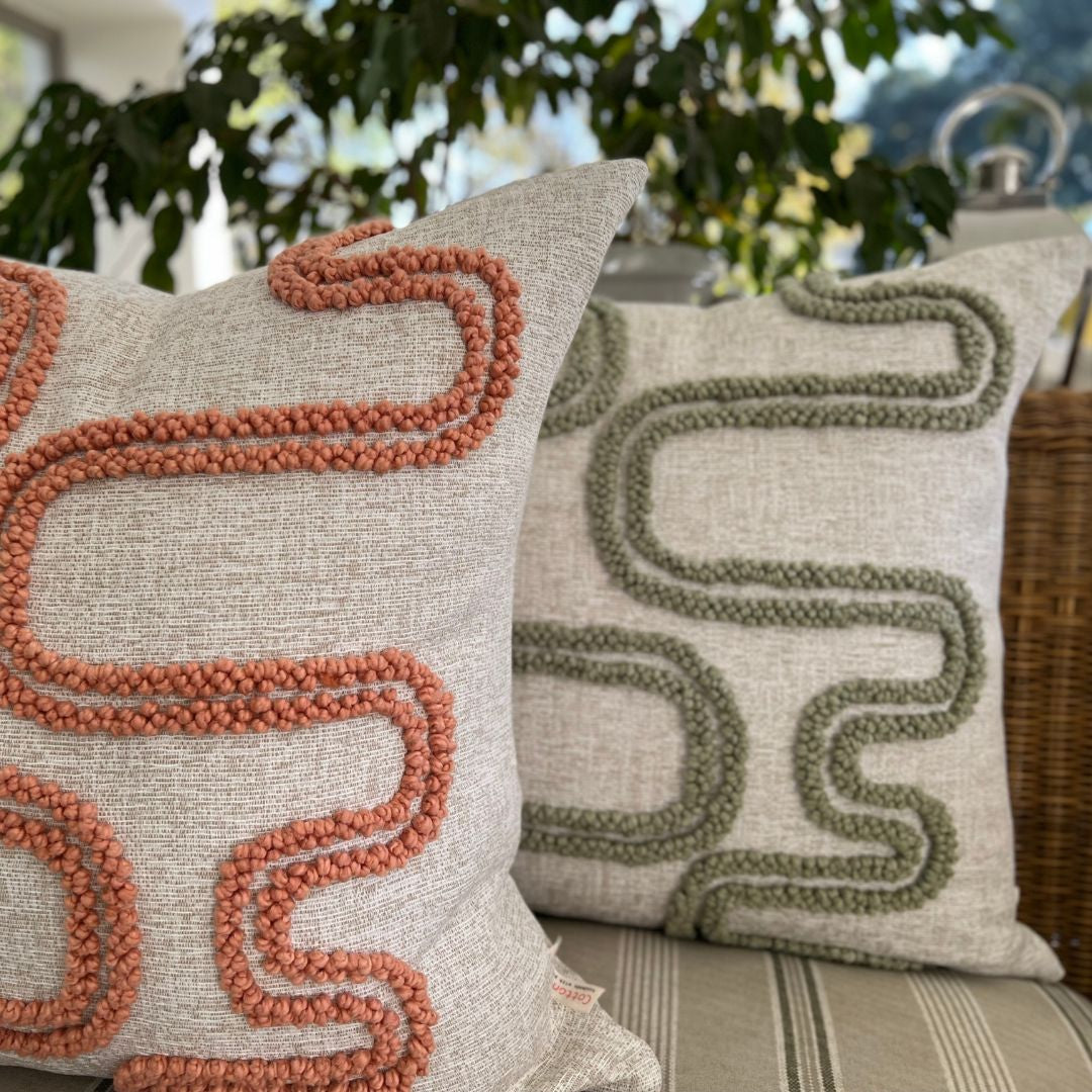 Punch Needle Landscapes Pattern 2 - Sage insitu 4.jpg