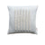 Punch Needle Zulu Pattern 4 Throw Pillow - Natural.jpg