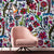 Purple-flowers-Este-MacLeod_Insitue.jpg