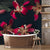 Queen-of-Ceiba-Insitue-1.jpg