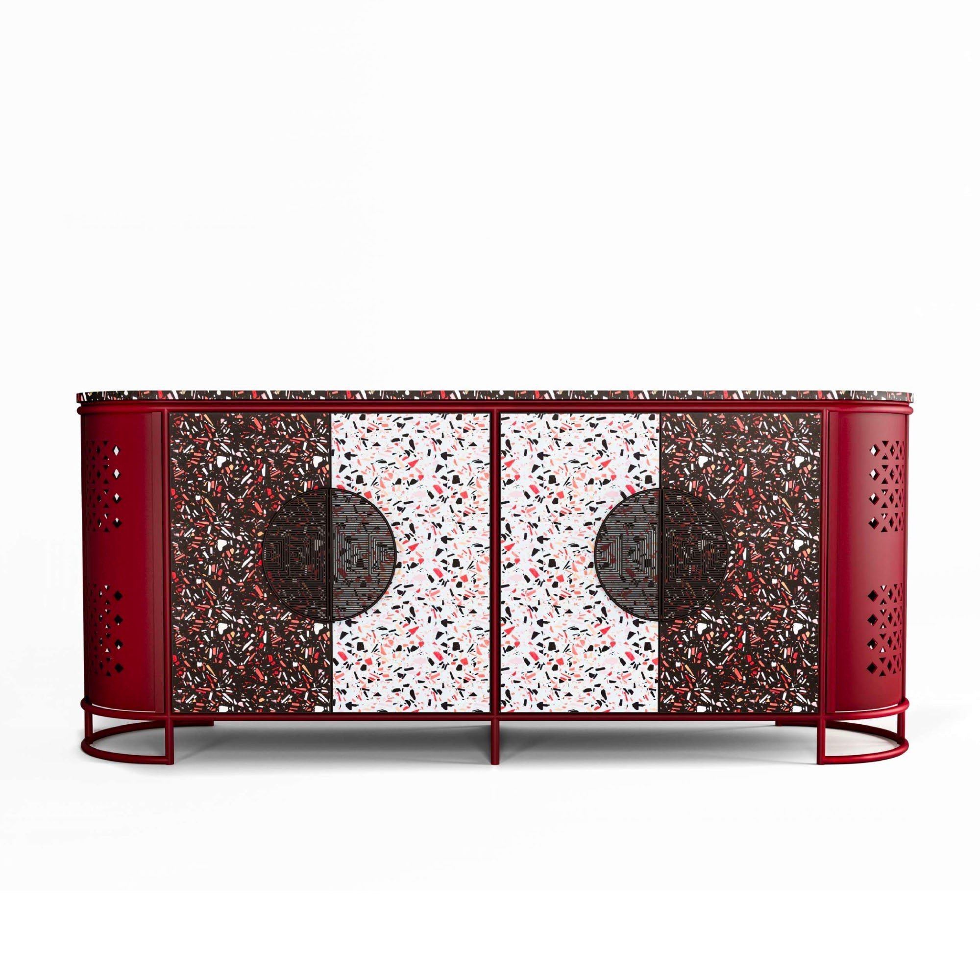 Queen Nemzima product.jpg