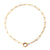 ROCKET45_20GOLD_3c0dee4c-9b01-4ad1-9010-4149e8fcce14.jpg