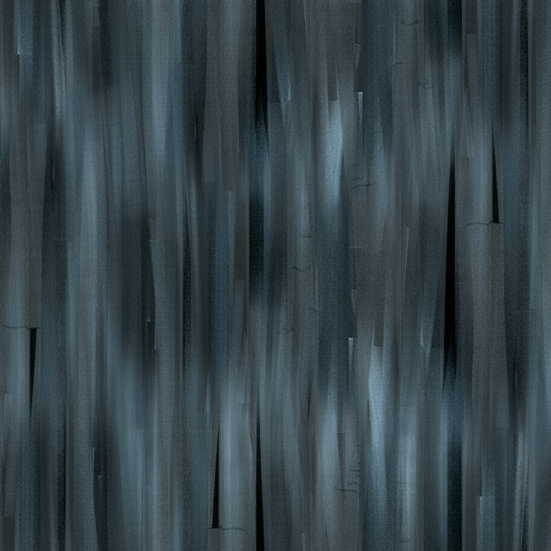 ROUGH-PAINT-Dark-Blue-by-Franco-Moz.jpg