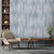 ROUGH-PAINT-Sky-Blue-by-Franco-Moz-1.webp