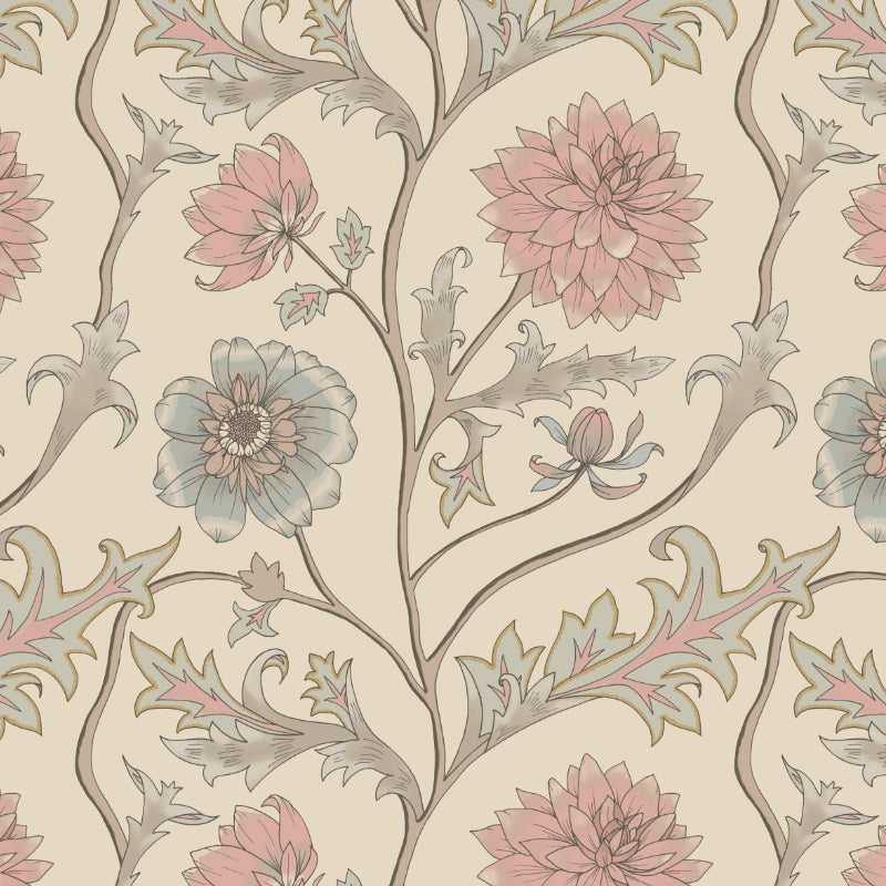 RV-Climbing-Dahlia-Beige-Pink-Flat-Image.jpg