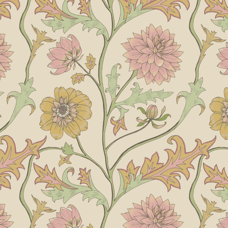 RV-Climbing-Dahlia-Green-Pink-Flat-Image.jpg