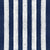 Rafaro_Blue.jpg