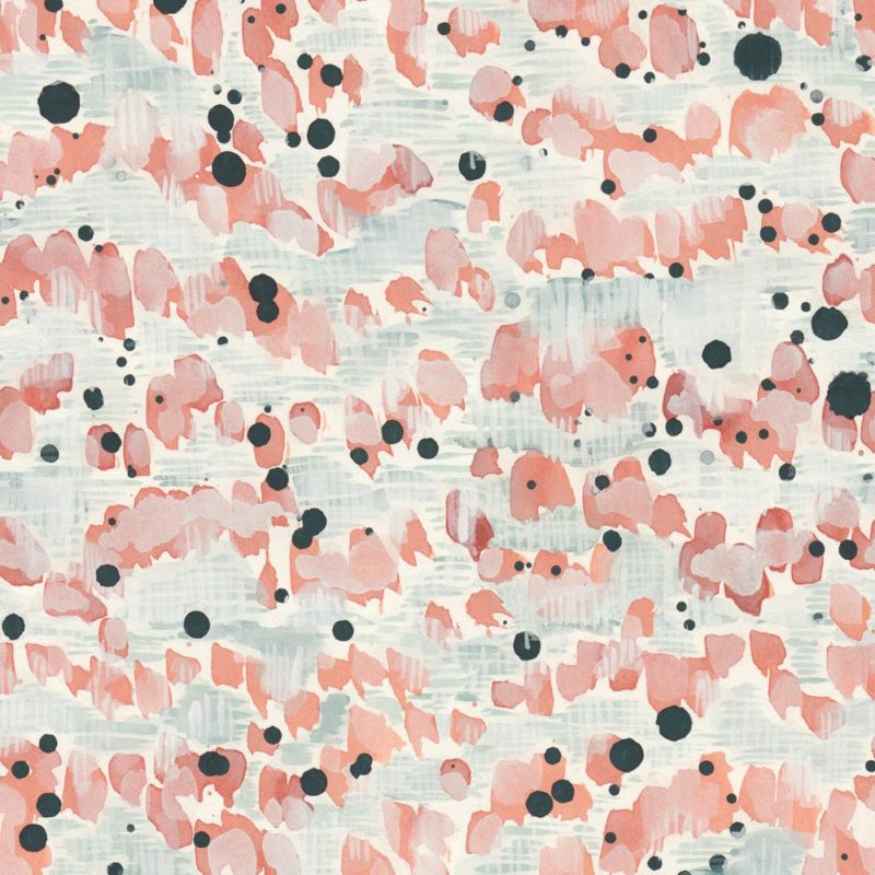 Rain-Splatter-Dutch-Tiphaine-Alston-e1469100158664.jpg