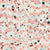 Rain-Splatter-Dutch-Tiphaine-Alston-e1469100158664.jpg