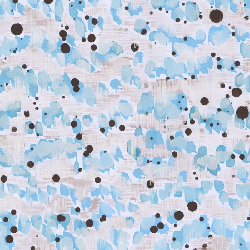 Rain-Splatter-East-Tiphaine-Alston-e1469100149615.jpg
