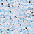 Rain-Splatter-East-Tiphaine-Alston-e1469100149615.jpg