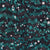 Rain-Splatter-Forest-Tiphaine-Alston-e1469100136522.jpg