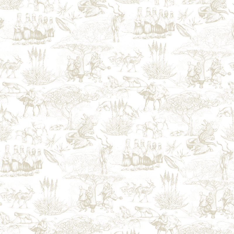 Rakgadi_Cream_300dpi_Kim_William_Repeat_.png