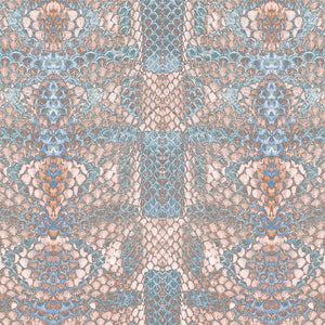 Rattlesnake Runway Wallpaper