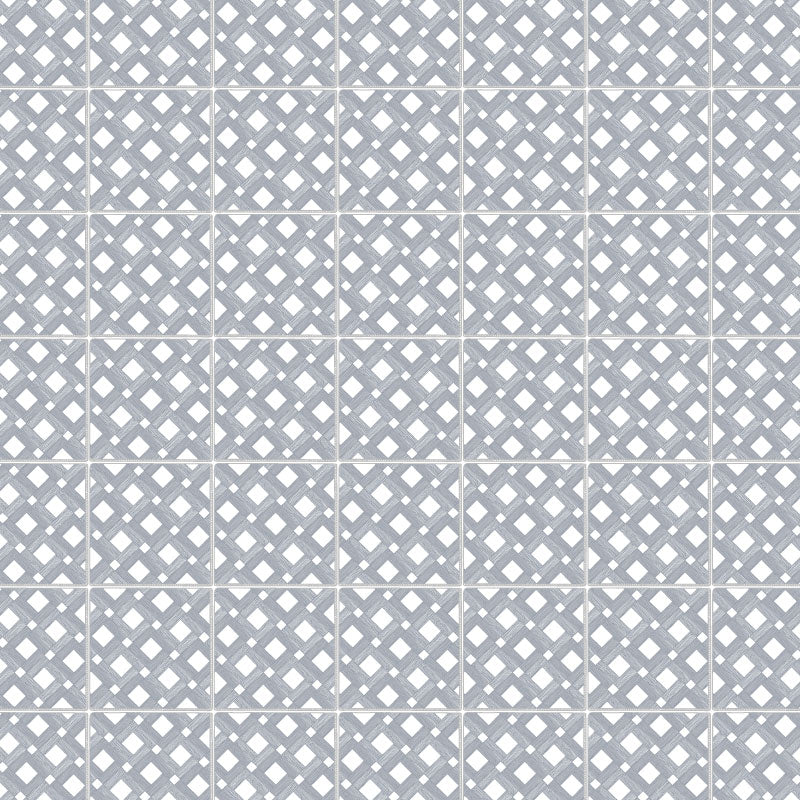 Ravello-Tiles-Bianco-by-Patricia-Braune.jpg