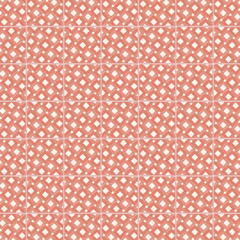 Ravello-Tiles-Rosa-by-Patricia-Braune.jpg