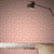 Ravello-Tiles-Rosa-by-Patricia-Braune.jpg