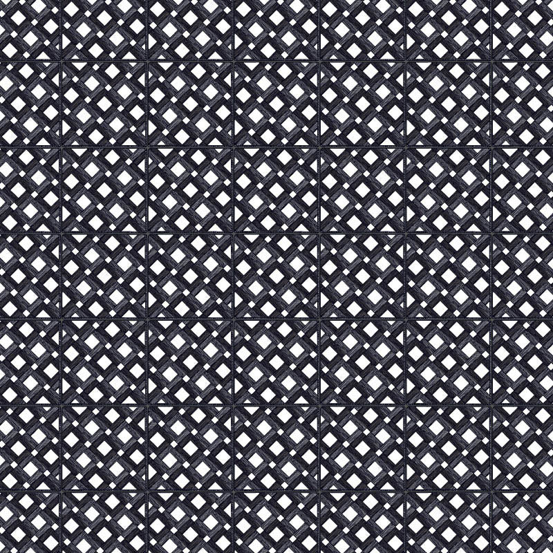 Ravello_Tiles_Nero1.jpg