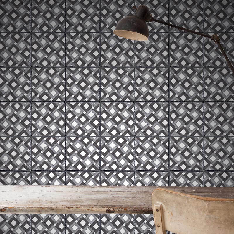 Ravello_Tiles_Nero2.jpg