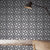 Ravello_Tiles_Nero2.jpg