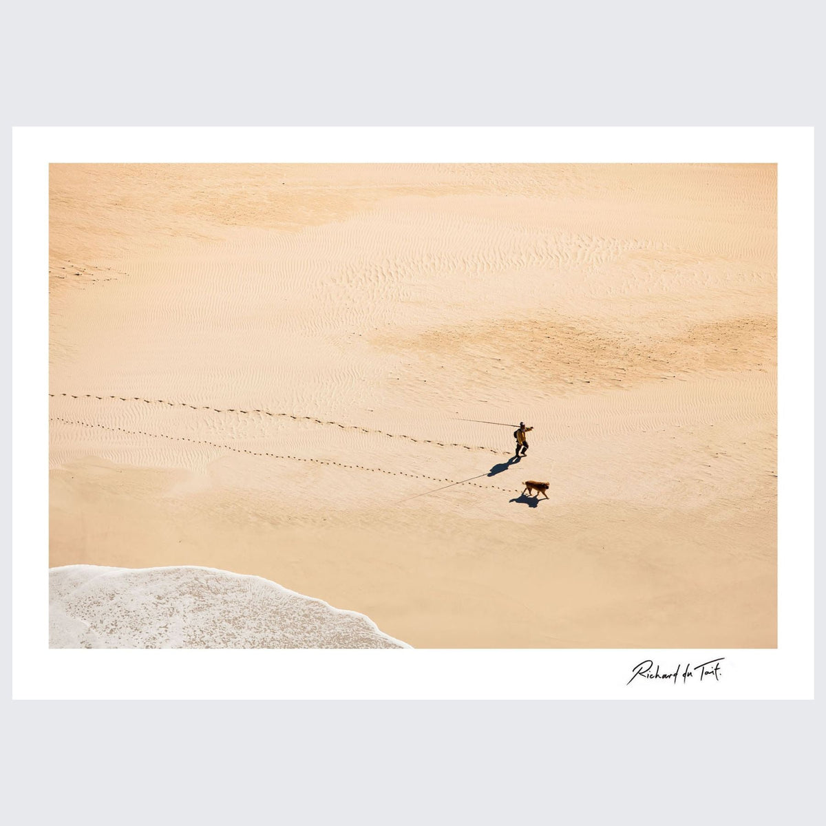 RdT_149_fishermen_.jpg