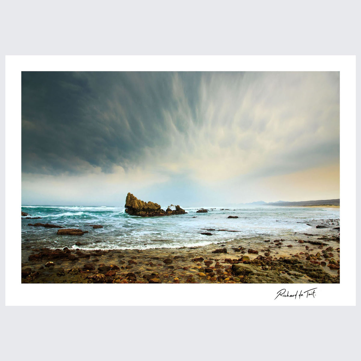 RdT_345Sea_Storm__Goukamma__South_Africa.jpg