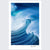 Breaking Waves 1