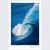 Breaking Waves 2